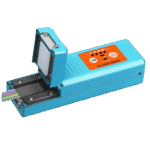 COMPTYCO AUA-M9