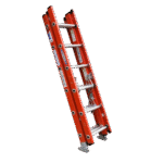 Extension-Ladder