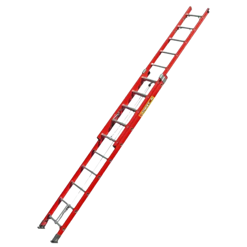 Extension-Ladder