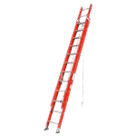 Extension-Ladder