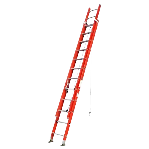 Extension-Ladder