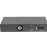 HA7304 4PON EPON