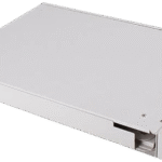 Clusterasia 2U 48 ports Swing Type November 13, 2025 Philippines image-removebg-preview (3)