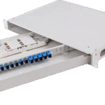 Clusterasia 1U 24 ports Swing Type November 13, 2025 Philippines image-removebg-preview