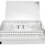 Clusterasia 2U 48 ports Swing Type November 13, 2025 Philippines image-removebg-preview (3)