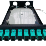 image-removebg-preview (5)