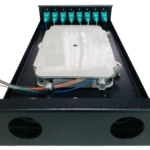 image-removebg-preview (5)