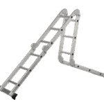 Multifunction Aluminium Ladder