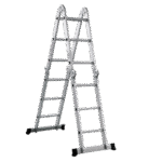 Multifunction Aluminium Ladder