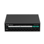 Clusterasia RG-ES110FG-P November 2, 2025 Philippines RG-ES110FG-P