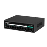 Clusterasia RG-ES110FG-P November 2, 2025 Philippines RG-ES110FG-P