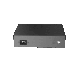 Clusterasia RG-ES110FG-P November 2, 2025 Philippines RG-ES110FG-P