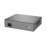 Clusterasia RG-ES110FG-P November 2, 2025 Philippines RG-ES110FG-P