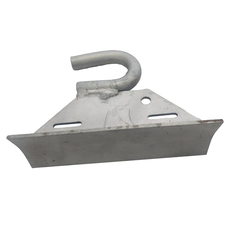 Clusterasia Cable TV Equipment October 29, 2025 Philippines Cable TV Equipment October 29, 2025 Philippines