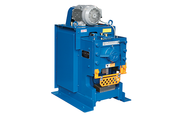 Clusterasia Cable TV Equipment October 29, 2025 Philippines Rebar Cutter TOYO KENSETSU KOHKI C‑33 and C‑43