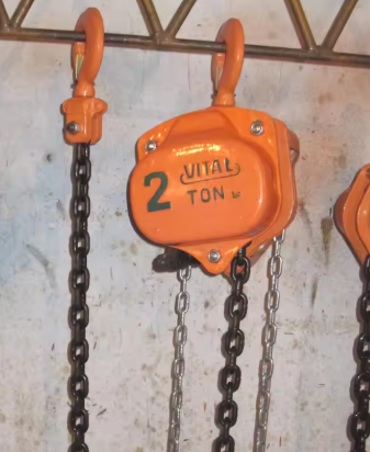 Clusterasia Cable TV Equipment October 29, 2025 Philippines Cable TV Equipment October 29, 2025 Philippines