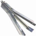 CABLE EXTENSION ARM BRACKET