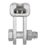 Clusterasia Overhead Link Fitting December 4, 2025 Philippines H3eabfe077b474943b63ce76bcca96e0cn