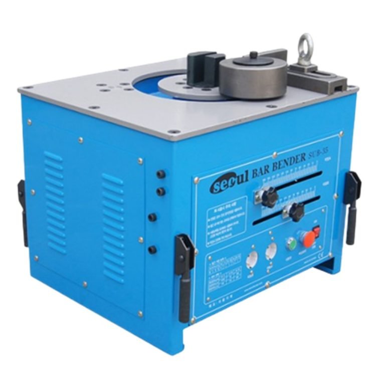 Clusterasia Cable TV Equipment October 29, 2025 Philippines Cable TV Equipment October 29, 2025 Philippines