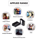 Clusterasia 4 PORT FIBER October 31, 2025 Philippines image-removebg-preview (6)