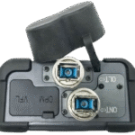 Clusterasia SENTER S120 PON October 30, 2025 Philippines image-removebg-preview