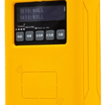 Clusterasia GRANDWAY FOH-8 PRO ONU October 29, 2025 Philippines image-removebg-preview