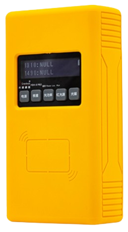 Clusterasia Cable TV Equipment October 29, 2025 Philippines GRANDWAY FOH-8 PRO ONU