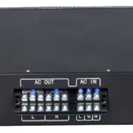 image-removebg-preview (3)