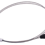 image-removebg-preview