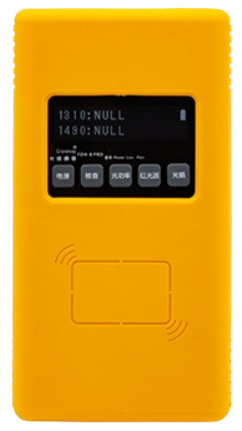 Clusterasia Cable TV Equipment October 29, 2025 Philippines GRANDWAY FOH-8 PRO ONU