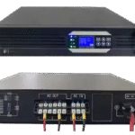 image-removebg-preview (3)