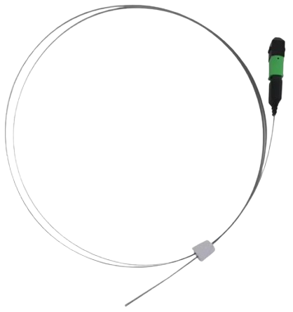 MPO Trunk Cable 12 Core