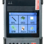 Clusterasia SENTER S120 PON October 30, 2025 Philippines image-removebg-preview