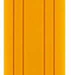 Clusterasia GRANDWAY FOH-8 PRO ONU October 29, 2025 Philippines image-removebg-preview