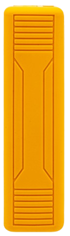 image-removebg-preview (2)