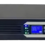 image-removebg-preview (3)