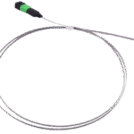 image-removebg-preview