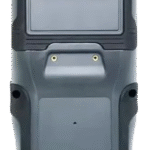 Clusterasia SENTER S120 PON October 30, 2025 Philippines image-removebg-preview