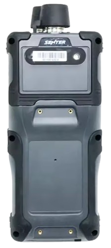 image-removebg-preview (3)