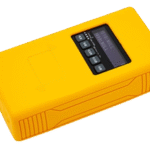 Clusterasia GRANDWAY FOH-8 PRO ONU October 29, 2025 Philippines image-removebg-preview