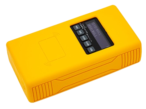 image-removebg-preview (3)