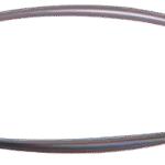 image-removebg-preview