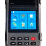 Clusterasia SENTER S120 PON October 30, 2025 Philippines image-removebg-preview