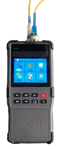 image-removebg-preview (4)