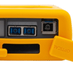 Clusterasia GRANDWAY FOH-8 PRO ONU October 29, 2025 Philippines image-removebg-preview