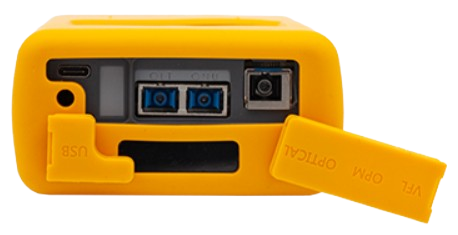 image-removebg-preview (4)