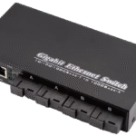 Clusterasia 4 PORT FIBER October 31, 2025 Philippines image-removebg-preview (6)