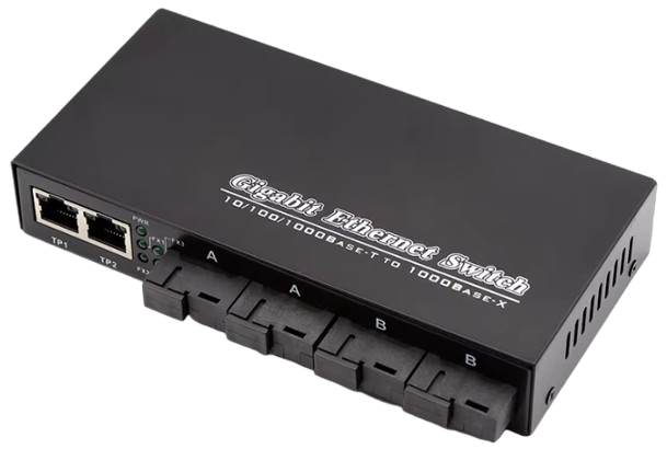 image-removebg-preview (5)