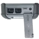 Clusterasia SENTER S120 PON October 30, 2025 Philippines image-removebg-preview