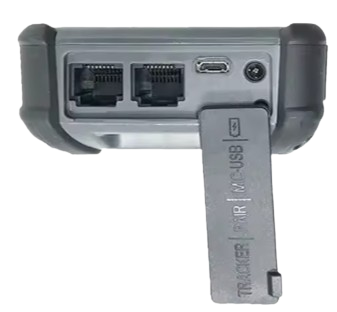 image-removebg-preview (5)